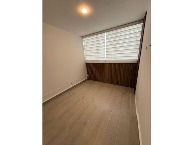 Apartamento en venta en Granjas De Provenza, Bucaramanga, 67 m² · foto 12 de 15