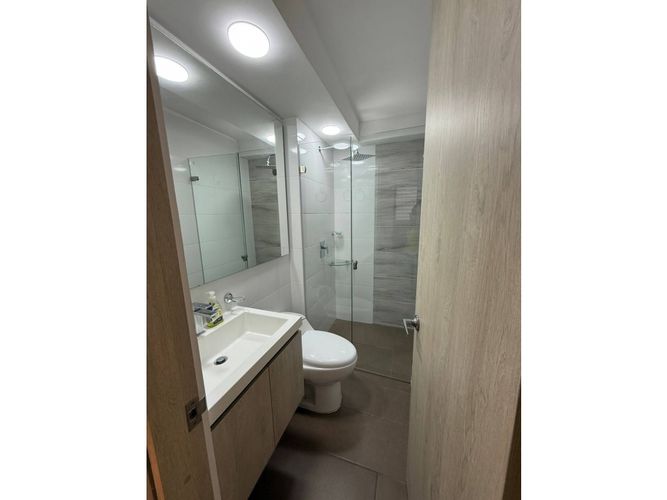 Apartamento en venta en Granjas De Provenza, Bucaramanga, 67 m² · foto 13 de 15
