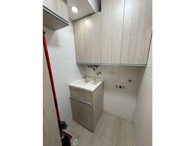 Apartamento en venta en Granjas De Provenza, Bucaramanga, 67 m² · foto 15 de 15