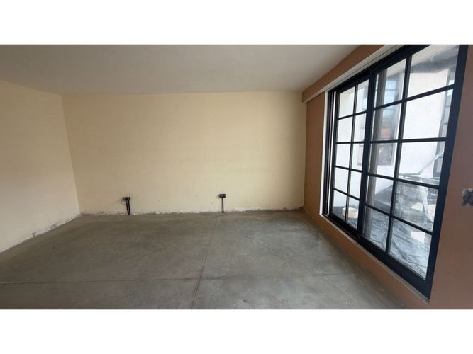 Edificio en arriendo en Granada, Cali, 580 m² · foto 4 de 20