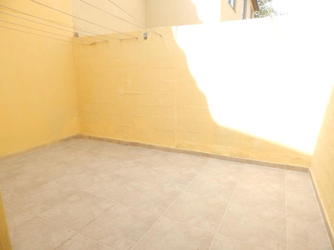 Casa de 2 alcobas en venta en El Manantial, Soledad, 54 m² · foto 10 de 22