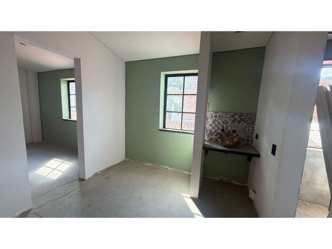 Edificio en arriendo en Granada, Cali, 580 m² · foto 5 de 20