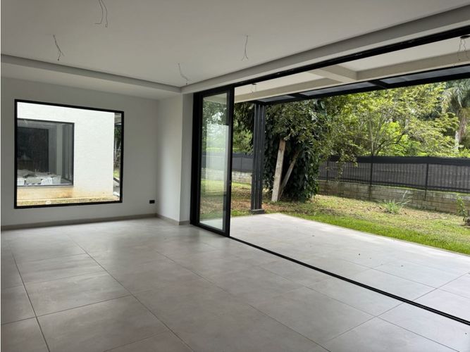 Casa de 3 alcobas en venta en Pance, Cali, 260 m² · foto 5 de 24