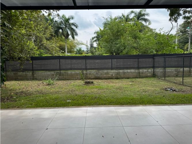 Casa de 3 alcobas en venta en Pance, Cali, 260 m² · foto 6 de 24