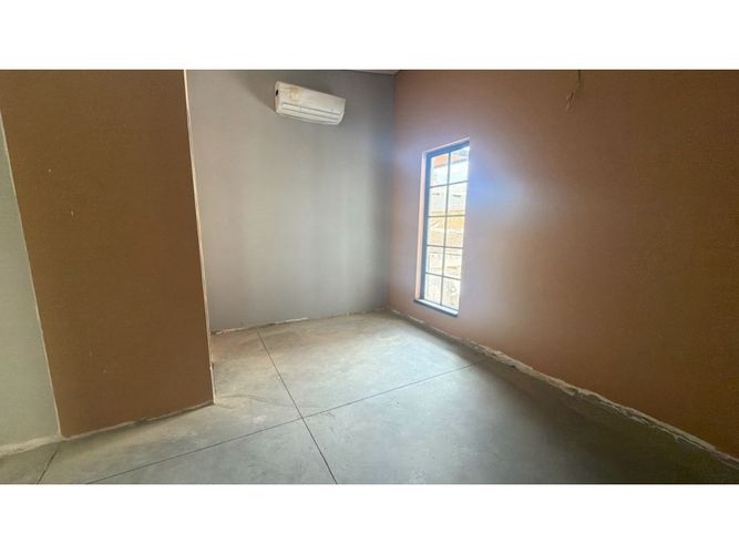 Edificio en arriendo en Granada, Cali, 580 m² · foto 7 de 20
