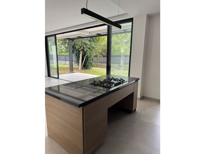 Casa de 3 alcobas en venta en Pance, Cali, 260 m² · foto 7 de 24