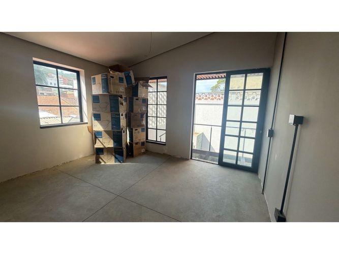 Edificio en arriendo en Granada, Cali, 580 m² · foto 8 de 20