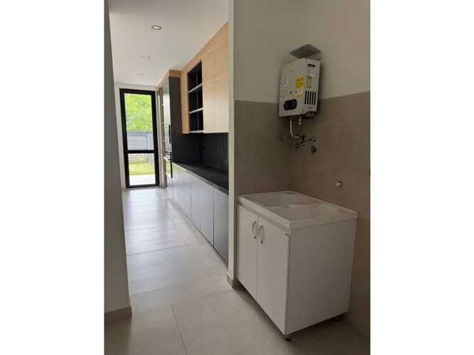 Casa de 3 alcobas en venta en Pance, Cali, 260 m² · foto 8 de 24