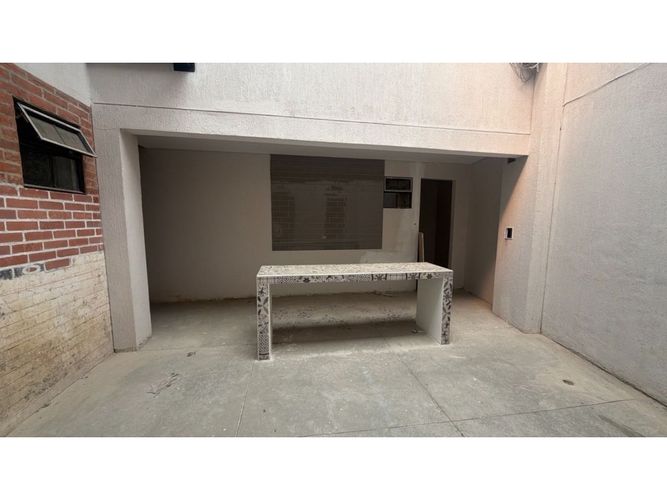 Edificio en arriendo en Granada, Cali, 580 m² · foto 9 de 20