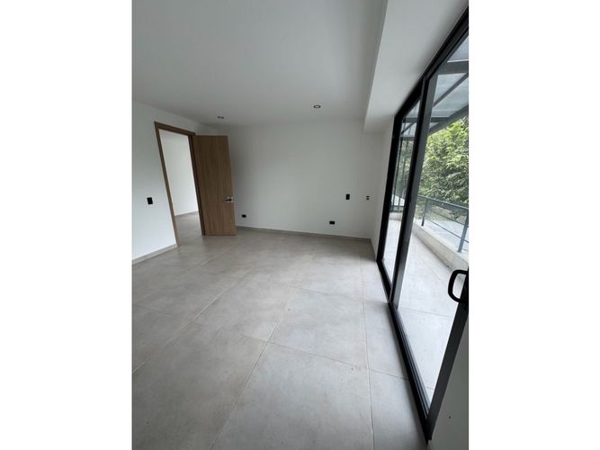 Casa de 3 alcobas en venta en Pance, Cali, 260 m² · foto 9 de 24