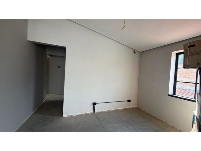 Edificio en arriendo en Granada, Cali, 580 m² · foto 10 de 20