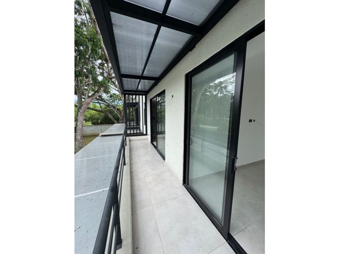 Casa de 3 alcobas en venta en Pance, Cali, 260 m² · foto 10 de 24