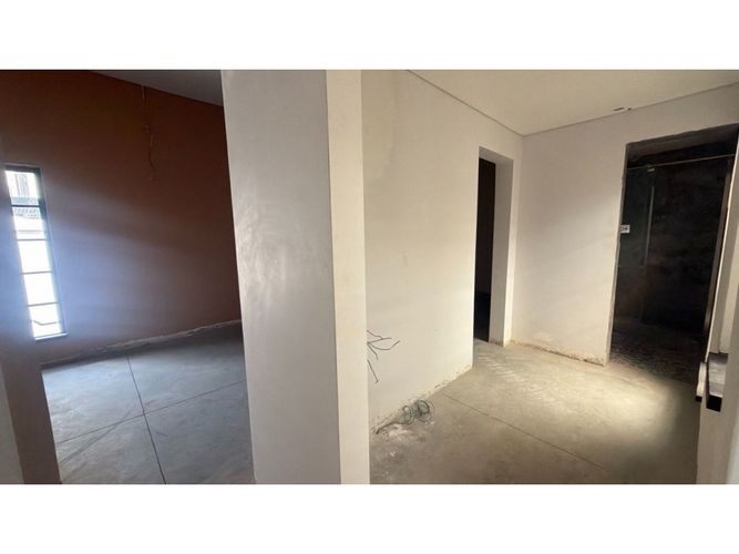 Edificio en arriendo en Granada, Cali, 580 m² · foto 12 de 20