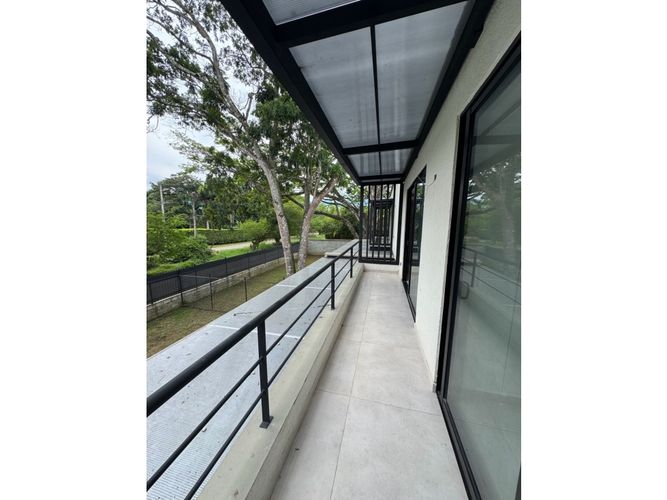 Casa de 3 alcobas en venta en Pance, Cali, 260 m² · foto 12 de 24