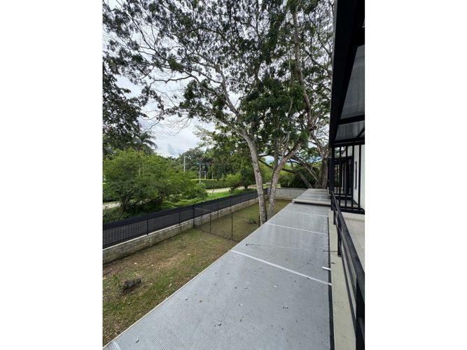 Casa de 3 alcobas en venta en Pance, Cali, 260 m² · foto 13 de 24