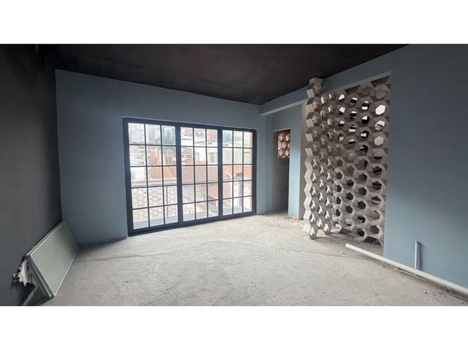 Edificio en arriendo en Granada, Cali, 580 m² · foto 14 de 20