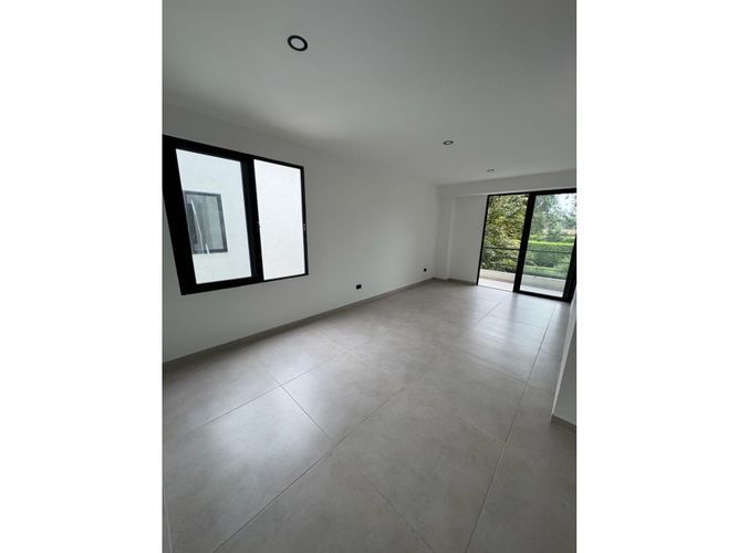 Casa de 3 alcobas en venta en Pance, Cali, 260 m² · foto 14 de 24