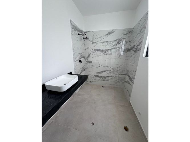 Casa de 3 alcobas en venta en Pance, Cali, 260 m² · foto 15 de 24