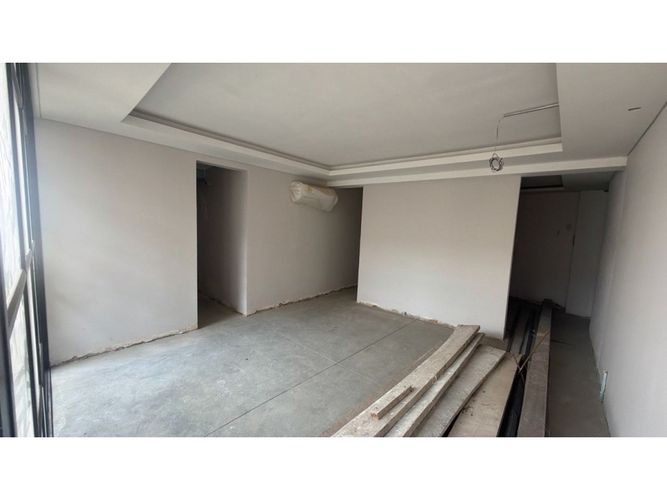 Edificio en arriendo en Granada, Cali, 580 m² · foto 16 de 20