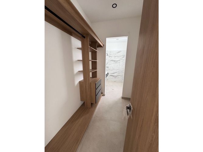 Casa de 3 alcobas en venta en Pance, Cali, 260 m² · foto 16 de 24