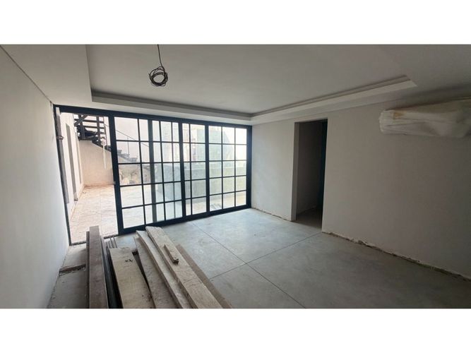 Edificio en arriendo en Granada, Cali, 580 m² · foto 17 de 20