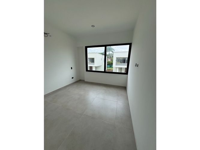 Casa de 3 alcobas en venta en Pance, Cali, 260 m² · foto 17 de 24