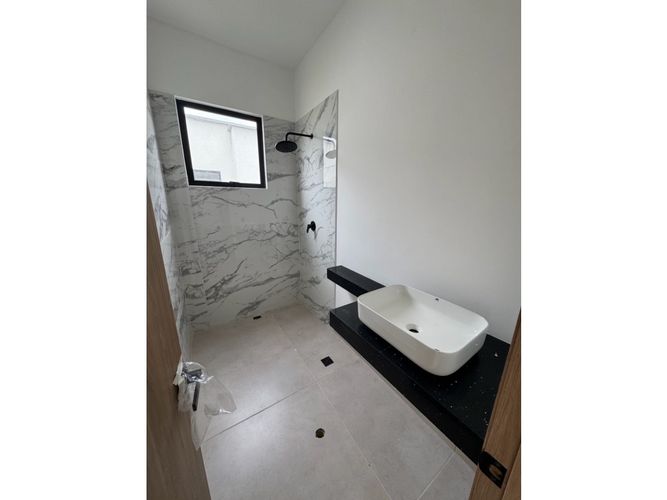 Casa de 3 alcobas en venta en Pance, Cali, 260 m² · foto 18 de 24