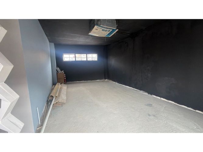 Edificio en arriendo en Granada, Cali, 580 m² · foto 19 de 20