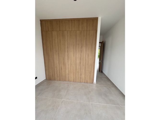 Casa de 3 alcobas en venta en Pance, Cali, 260 m² · foto 19 de 24