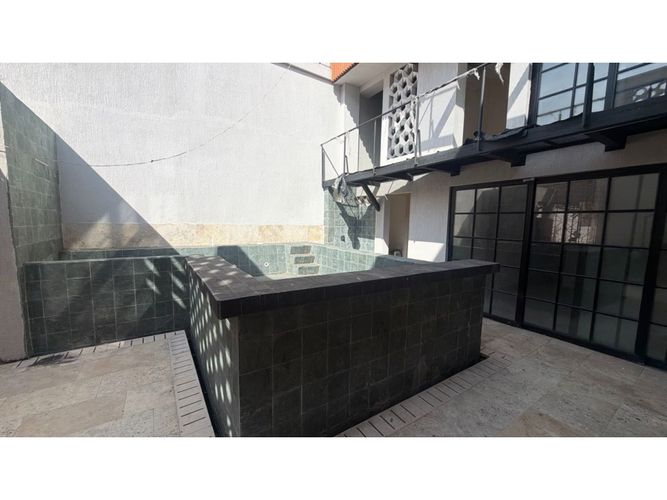 Edificio en arriendo en Granada, Cali, 580 m² · foto 20 de 20