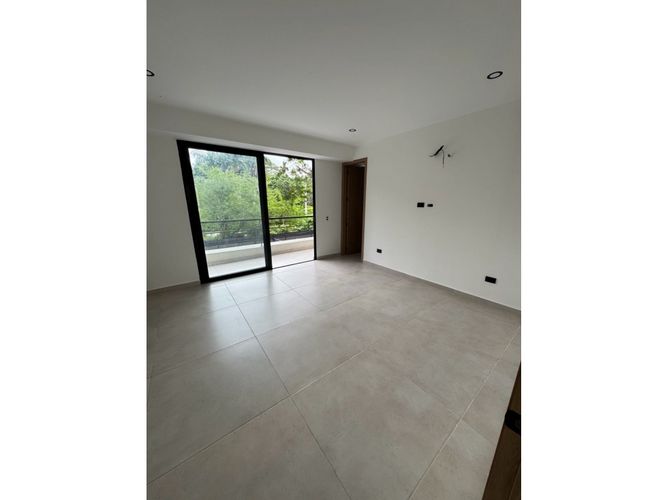 Casa de 3 alcobas en venta en Pance, Cali, 260 m² · foto 20 de 24