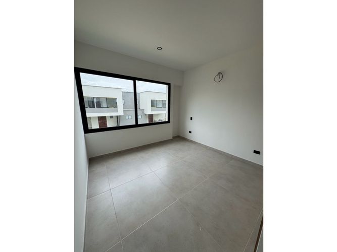Casa de 3 alcobas en venta en Pance, Cali, 260 m² · foto 21 de 24