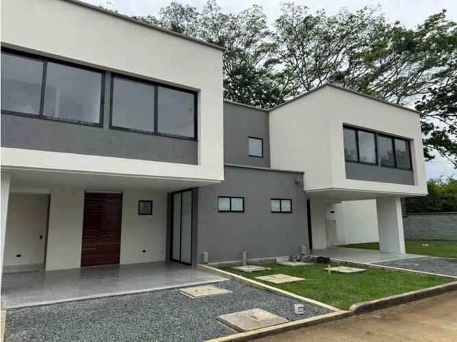 Casa de 3 alcobas en venta en Pance, Cali, 260 m² · foto 22 de 24