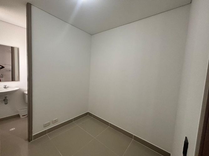 Casa de 3 alcobas en venta en El Castillo, Jamundí, 340 m² · foto 21 de 24