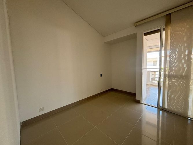 Casa de 3 alcobas en venta en El Castillo, Jamundí, 340 m² · foto 10 de 24