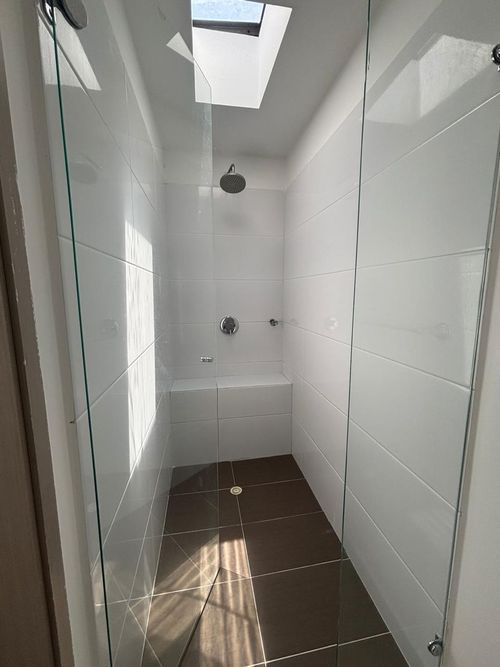 Casa de 3 alcobas en venta en El Castillo, Jamundí, 340 m² · foto 17 de 24