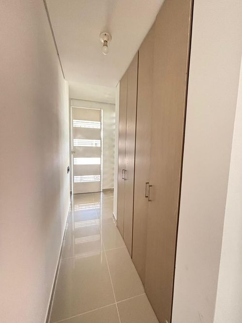 Casa de 3 alcobas en venta en El Castillo, Jamundí, 340 m² · foto 20 de 24