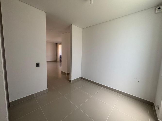 Casa de 3 alcobas en venta en El Castillo, Jamundí, 340 m² · foto 18 de 24