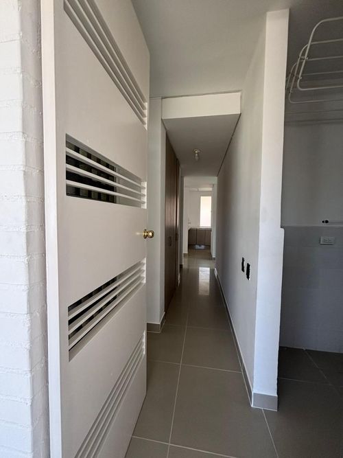 Casa de 3 alcobas en venta en El Castillo, Jamundí, 340 m² · foto 24 de 24