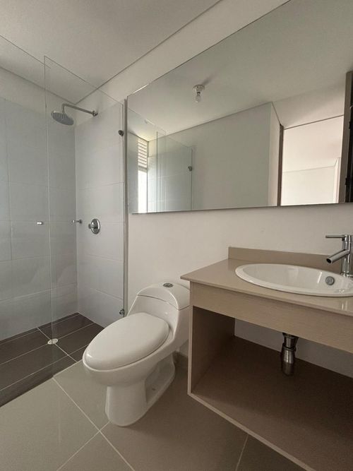 Casa de 3 alcobas en venta en El Castillo, Jamundí, 340 m² · foto 19 de 24