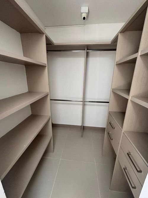 Casa de 3 alcobas en venta en El Castillo, Jamundí, 340 m² · foto 16 de 24