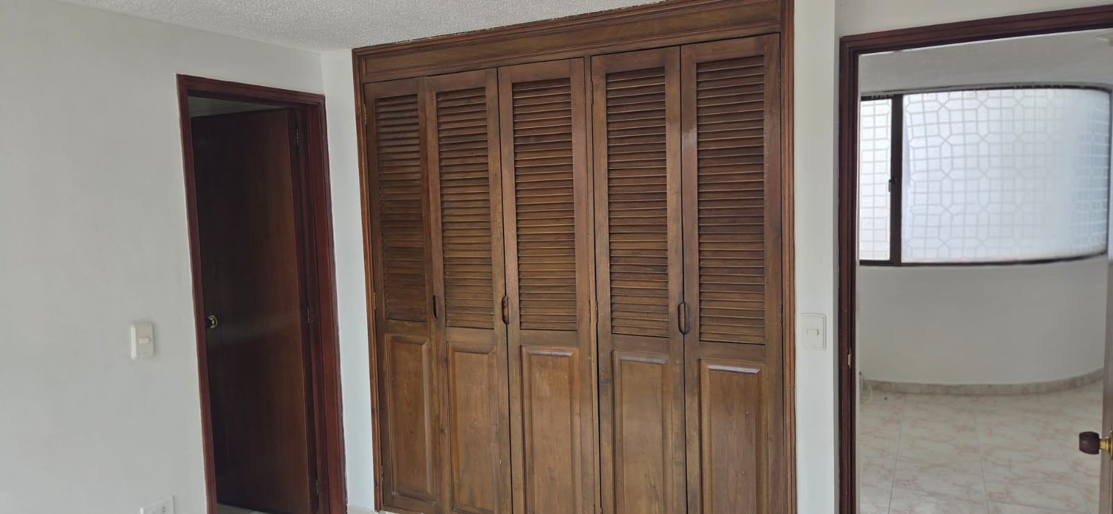 Apartamento en venta en Puente Largo, Bogotá · foto 24 de 24