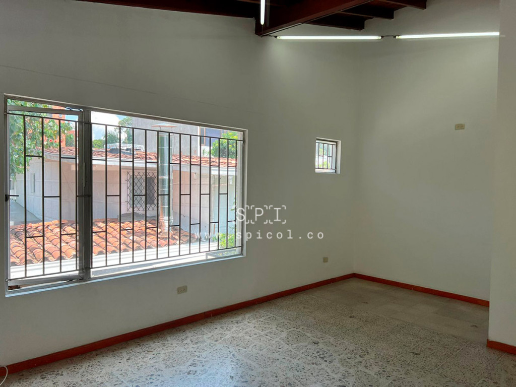 House for rent in Patio bonito, Medellín