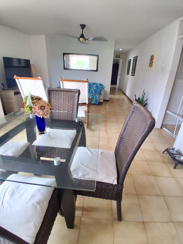 Apartamento en venta en Altos Del Prado, Barranquilla · foto 3 de 19