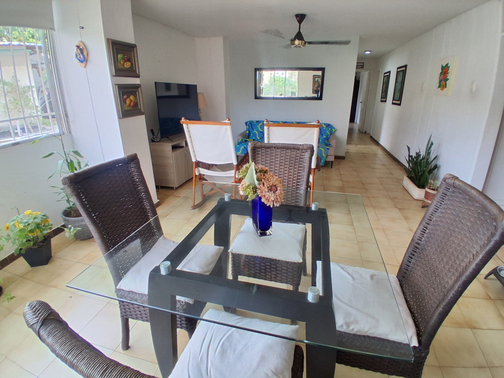 Apartamento en venta en Altos Del Prado, Barranquilla · foto 5 de 19