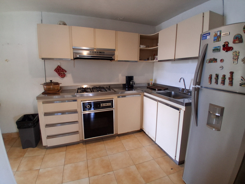Apartamento en venta en Altos Del Prado, Barranquilla · foto 8 de 19