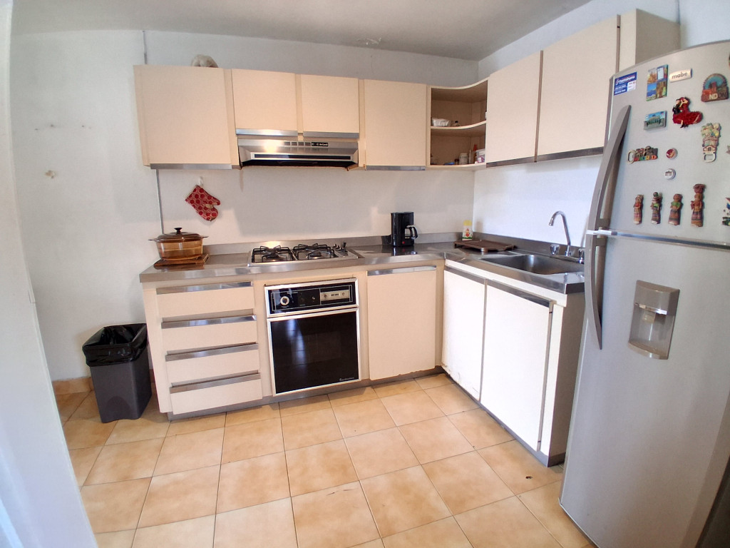 Apartamento en venta en Altos Del Prado, Barranquilla · foto 9 de 19
