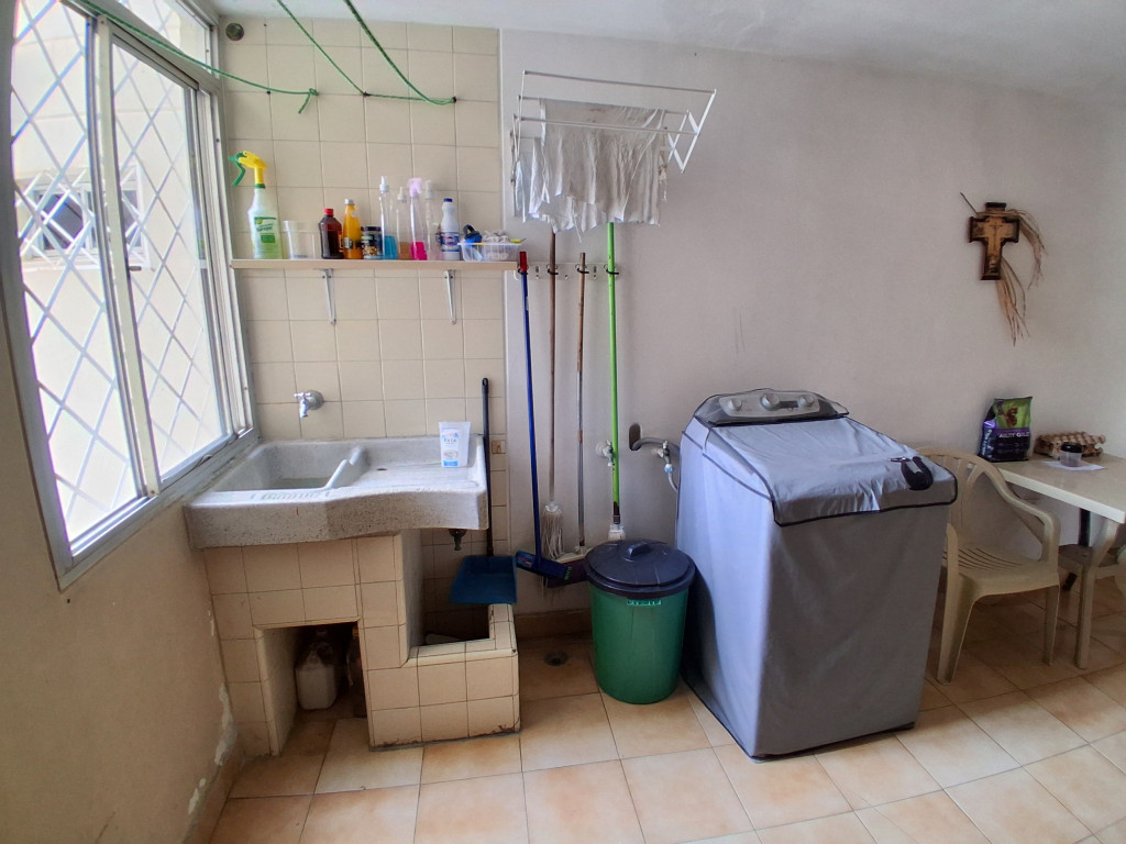 Apartamento en venta en Altos Del Prado, Barranquilla · foto 10 de 19
