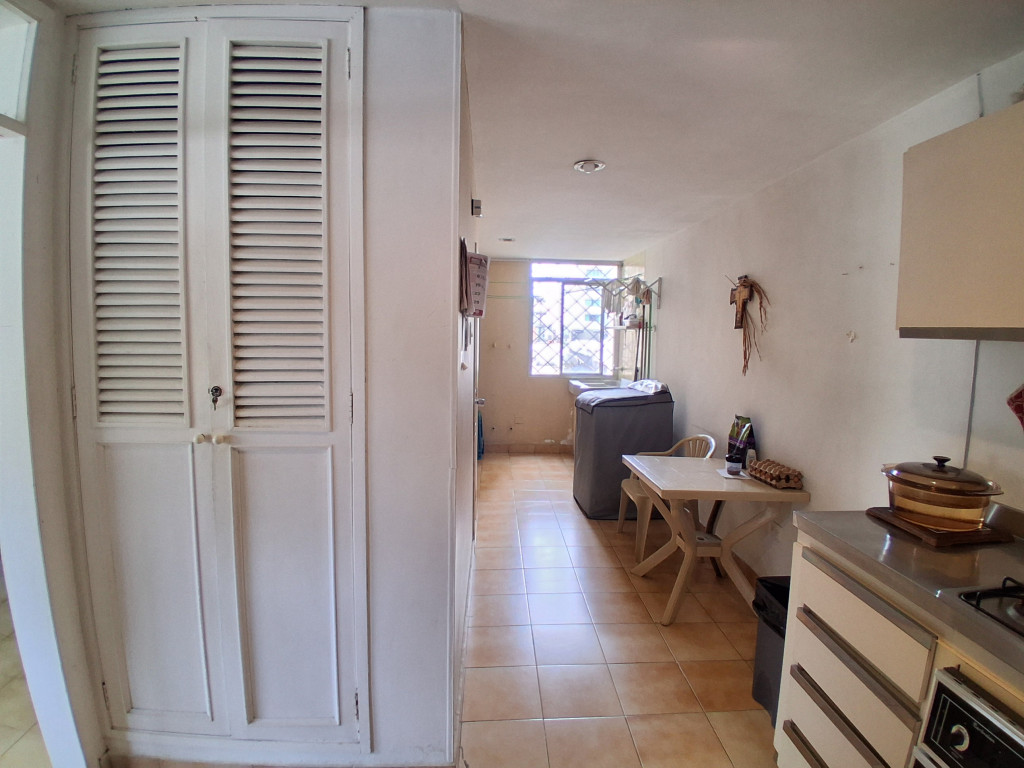 Apartamento en venta en Altos Del Prado, Barranquilla · foto 11 de 19