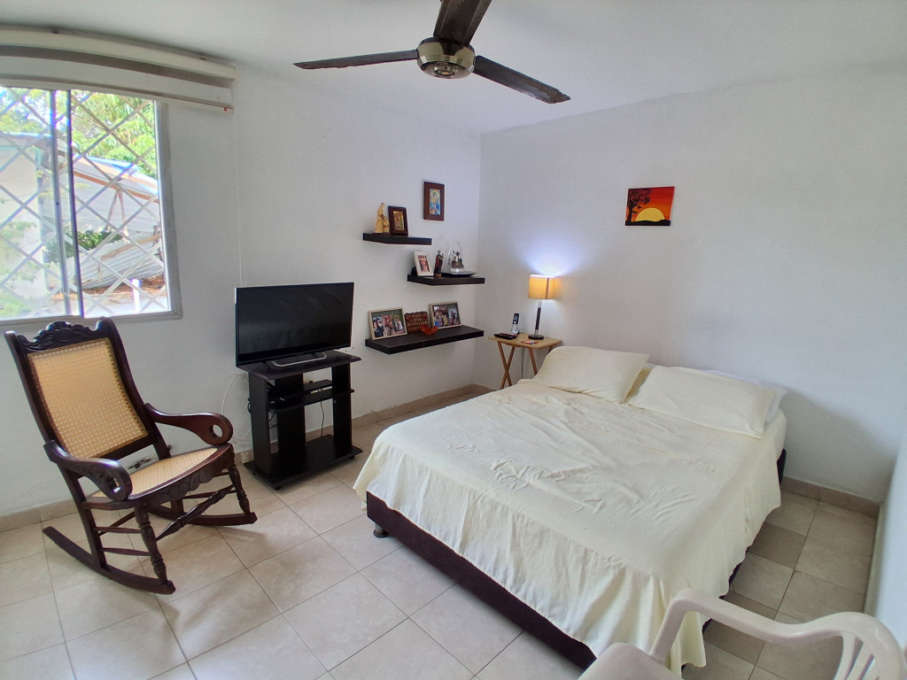 Apartamento en venta en Altos Del Prado, Barranquilla · foto 12 de 19
